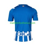 Maillot/Tenue Deportivo Alaves Domicile 2023/2024
